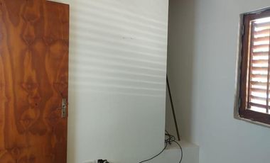 Duplex de 2 dormitorios en Alquiler