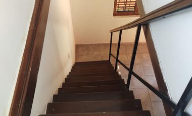 Duplex de 2 dormitorios en Alquiler