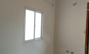 Duplex de 2 dormitorios en Alquiler