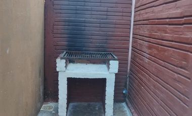 Duplex de 2 dormitorios en Alquiler