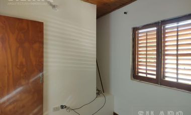 Duplex de 2 dormitorios en Alquiler
