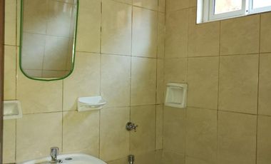 Duplex de 2 dormitorios en Alquiler