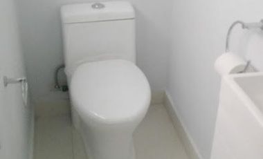 Renta casa amueblada con servicios. Col. El Carmen. Zona Centro