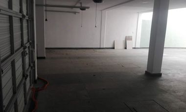 Renta casa amueblada con servicios. Col. El Carmen. Zona Centro
