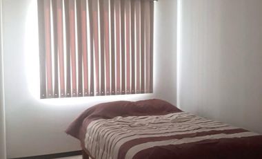 COMPRA TU DEPA IDEAL PARA TU DESCANSO, EN YAUTEPEC, MOR