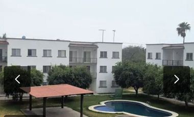 COMPRA TU DEPA IDEAL PARA TU DESCANSO, EN YAUTEPEC, MOR