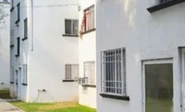 COMPRA TU DEPA IDEAL PARA TU DESCANSO, EN YAUTEPEC, MOR