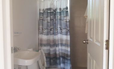 COMPRA TU DEPA IDEAL PARA TU DESCANSO, EN YAUTEPEC, MOR