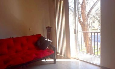 COMPRA TU DEPA IDEAL PARA TU DESCANSO, EN YAUTEPEC, MOR