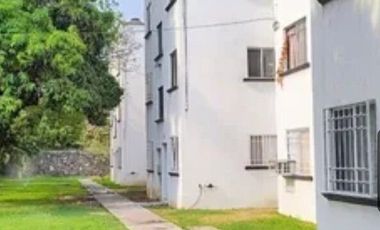 COMPRA TU DEPA IDEAL PARA TU DESCANSO, EN YAUTEPEC, MOR