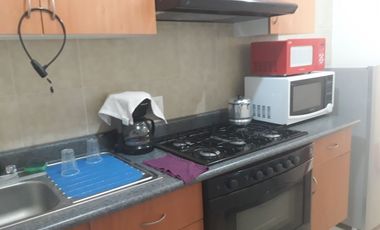 COMPRA TU DEPA IDEAL PARA TU DESCANSO, EN YAUTEPEC, MOR