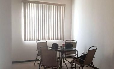 COMPRA TU DEPA IDEAL PARA TU DESCANSO, EN YAUTEPEC, MOR