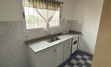 Departamento en  Billinghurst APTO CRÉDITO HIPOTECARIO
