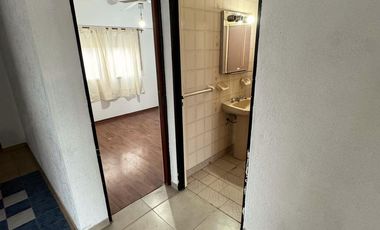 Departamento en  Billinghurst APTO CRÉDITO HIPOTECARIO
