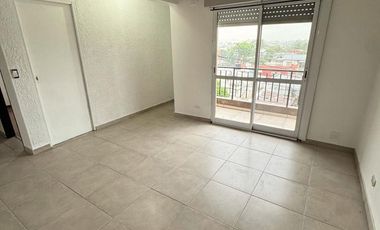 Departamento en  Billinghurst APTO CRÉDITO HIPOTECARIO