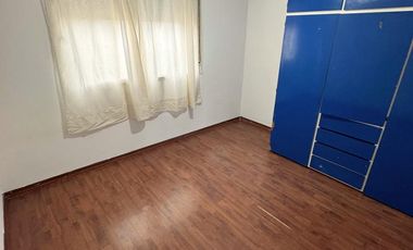 Departamento en  Billinghurst APTO CRÉDITO HIPOTECARIO