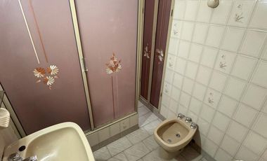 Departamento en  Billinghurst APTO CRÉDITO HIPOTECARIO