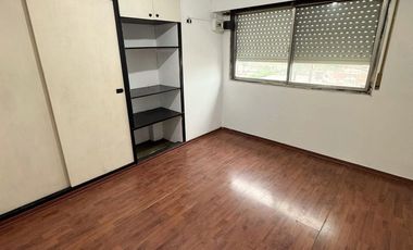 Departamento en  Billinghurst APTO CRÉDITO HIPOTECARIO