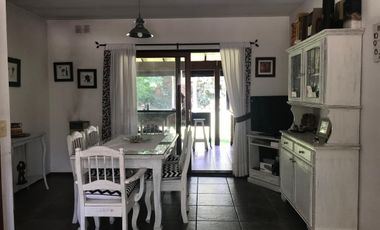 VENTA-ALQUILER COUNTRY CARDALES