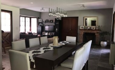 VENTA-ALQUILER COUNTRY CARDALES