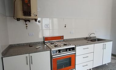 Departamento en Alquiler Julio Argentino Roca 216