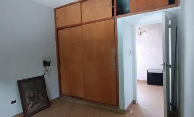 Departamento en Alquiler Julio Argentino Roca 216