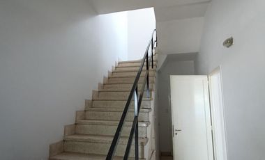 Departamento en Alquiler Julio Argentino Roca 216