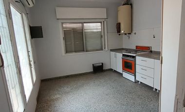 Departamento en Alquiler Julio Argentino Roca 216