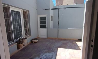 Departamento en Alquiler Julio Argentino Roca 216