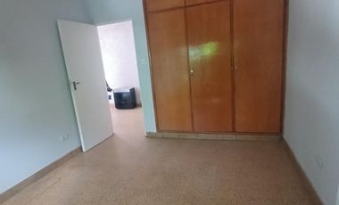 Departamento en Alquiler Julio Argentino Roca 216
