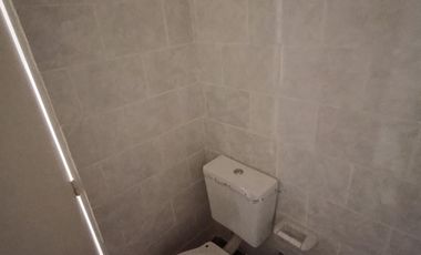 Departamento en Alquiler Julio Argentino Roca 216