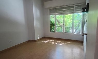 Departamento en Alquiler Julio Argentino Roca 216