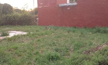 Terreno. Venta. Chapadmalal