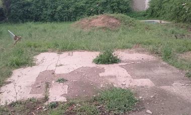 Terreno. Venta. Chapadmalal