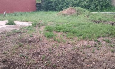 Terreno. Venta. Chapadmalal