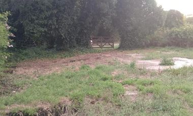Terreno. Venta. Chapadmalal