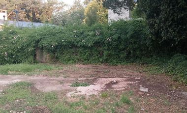 Terreno. Venta. Chapadmalal