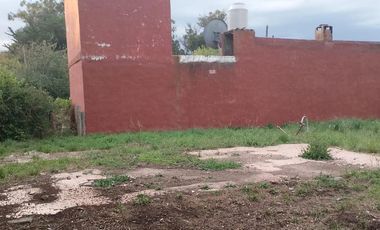 Terreno. Venta. Chapadmalal