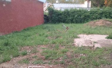 Terreno. Venta. Chapadmalal
