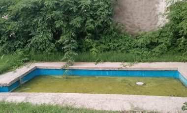 Terreno. Venta. Chapadmalal