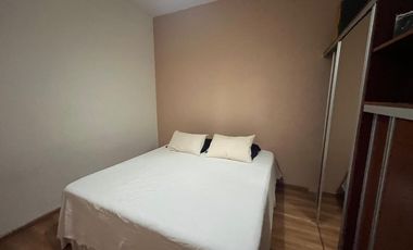 PH en excelente ubicación , con patio, balcón,  y terraza propia. Sin expensas.