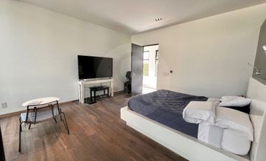Casa en venta en Jardines del Pedregal