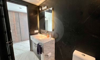 Casa en venta en Jardines del Pedregal