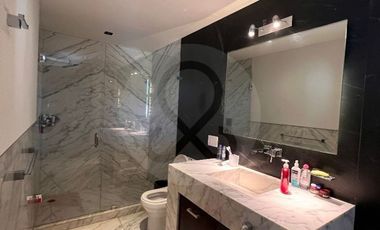 Casa en venta en Jardines del Pedregal