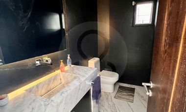 Casa en venta en Jardines del Pedregal