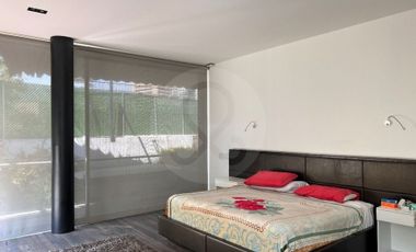 Casa en venta en Jardines del Pedregal
