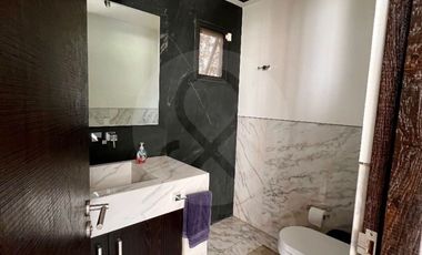 Casa en venta en Jardines del Pedregal