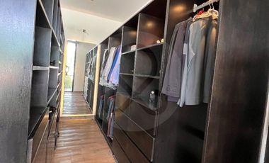 Casa en venta en Jardines del Pedregal