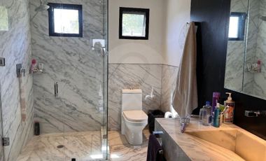 Casa en venta en Jardines del Pedregal