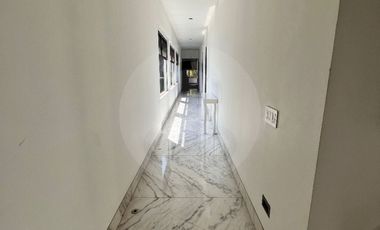 Casa en venta en Jardines del Pedregal